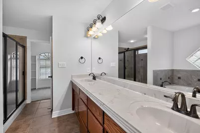 6405 Marble Falls Drive, Killeen, TX 76542 - Photo 24