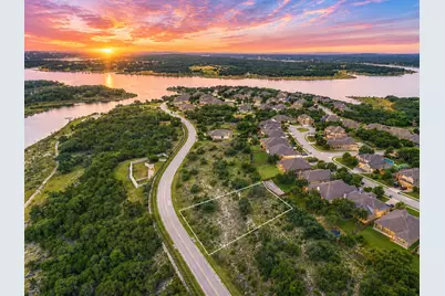 7508 Tessera Parkway, Lago Vista, TX 78645 - Photo 8