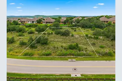 7508 Tessera Parkway, Lago Vista, TX 78645 - Photo 6