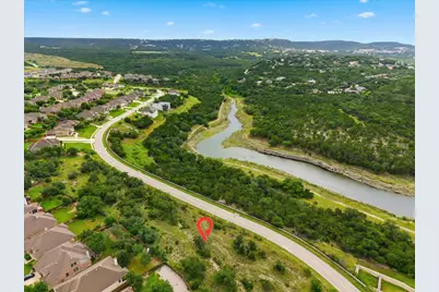 7508 Tessera Parkway, Lago Vista, TX 78645 - Photo 1