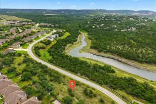 7508 Tessera Pkwy, Lago Vista, TX 78645 - Photo 1