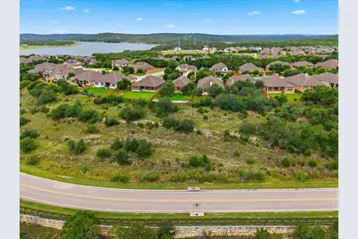 7508 Tessera Parkway, Lago Vista, TX 78645 - Photo 10