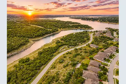 7508 Tessera Parkway, Lago Vista, TX 78645 - Photo 4