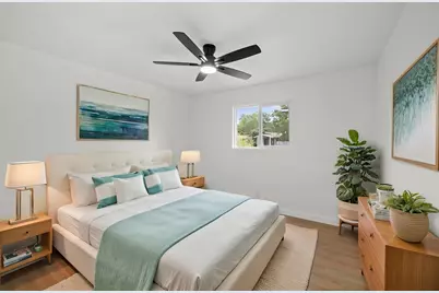 [Address not provided], Austin, TX 78745 - Photo 10
