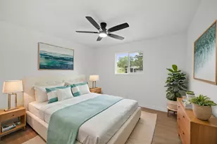 [Address not provided], Austin, TX 78745 - Photo 10