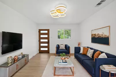 [Address not provided], Austin, TX 78745 - Photo 2