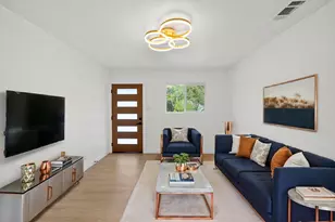 [Address not provided], Austin, TX 78745 - Photo 2
