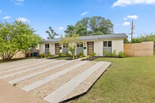 [Address not provided], Austin, TX 78745 - Photo 18