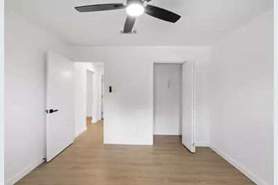 [Address not provided], Austin, TX 78745 - Photo 12