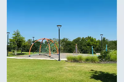 13410 Mussel Run, Elgin, TX 78621 - Photo 26