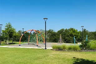 13410 Mussel Run, Elgin, TX 78621 - Photo 26