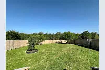 13410 Mussel Run, Elgin, TX 78621 - Photo 16