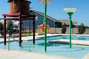 13410 Mussel Run, Elgin, TX 78621 - Photo 28