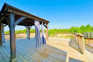 13410 Mussel Run, Elgin, TX 78621 - Photo 22