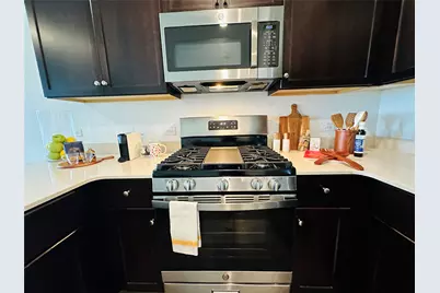 13410 Mussel Run, Elgin, TX 78621 - Photo 10