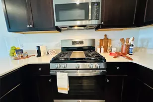 13410 Mussel Run, Elgin, TX 78621 - Photo 10