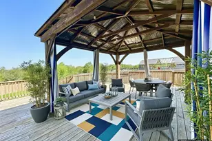 13410 Mussel Run, Elgin, TX 78621 - Photo 4
