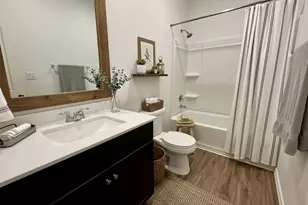 13410 Mussel Run, Elgin, TX 78621 - Photo 20