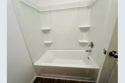 13410 Mussel Run, Elgin, TX 78621 - Photo 14