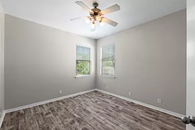 107 Nelray Boulevard #A, Austin, TX 78751 - Photo 24