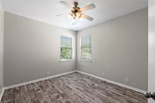 107 Nelray Blvd, Austin, TX 78751 - Photo 24
