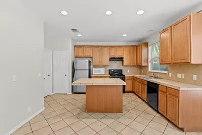 107 Nelray Boulevard #A, Austin, TX 78751 - Photo 10