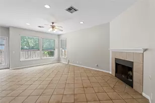 107 Nelray Blvd, Austin, TX 78751 - Photo 6