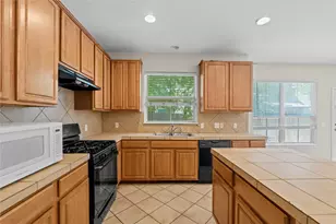 107 Nelray Blvd, Austin, TX 78751 - Photo 14