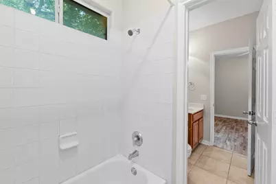 107 Nelray Boulevard #A, Austin, TX 78751 - Photo 30