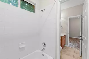 107 Nelray Blvd, Austin, TX 78751 - Photo 30