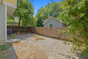 107 Nelray Blvd, Austin, TX 78751 - Photo 38