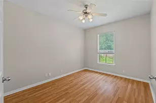 107 Nelray Blvd, Austin, TX 78751 - Photo 16