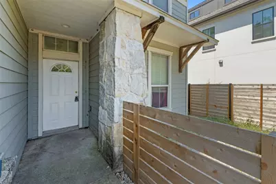 107 Nelray Boulevard #A, Austin, TX 78751 - Photo 4