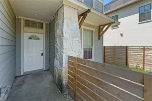 107 Nelray Blvd, Austin, TX 78751 - Photo 4