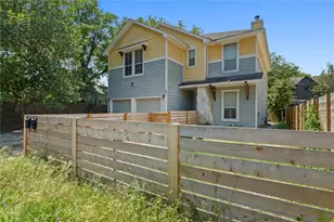 107 Nelray Blvd, Austin, TX 78751 - Photo 2
