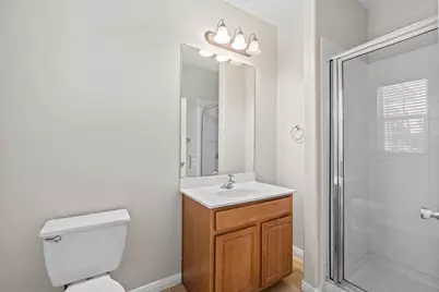 107 Nelray Boulevard #A, Austin, TX 78751 - Photo 34