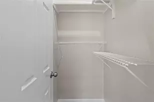 107 Nelray Blvd, Austin, TX 78751 - Photo 26