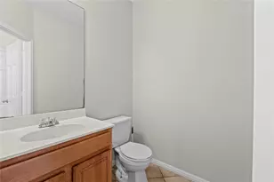 107 Nelray Blvd, Austin, TX 78751 - Photo 36