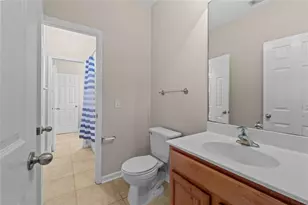 107 Nelray Blvd, Austin, TX 78751 - Photo 32