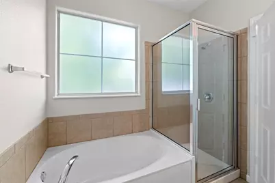 107 Nelray Boulevard #A, Austin, TX 78751 - Photo 22