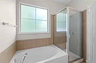 107 Nelray Blvd, Austin, TX 78751 - Photo 22