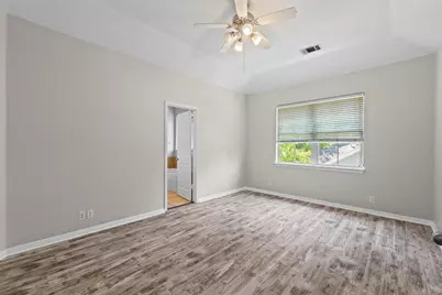 107 Nelray Boulevard #A, Austin, TX 78751 - Photo 20