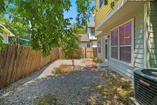 107 Nelray Blvd, Austin, TX 78751 - Photo 40