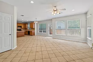 107 Nelray Blvd, Austin, TX 78751 - Photo 8