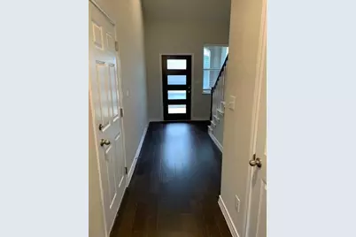 434 Thornless Circle, Buda, TX 78610 - Photo 4