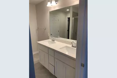 434 Thornless Circle, Buda, TX 78610 - Photo 6