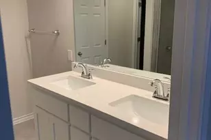 434 Thornless Cir, Buda, TX 78610 - Photo 6