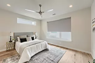 2301 Bluebonnet Ln, Austin, TX 78704 - Photo 18