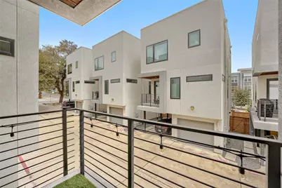 2301 Bluebonnet Lane #4, Austin, TX 78704 - Photo 16