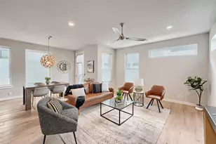 2301 Bluebonnet Ln, Austin, TX 78704 - Photo 8